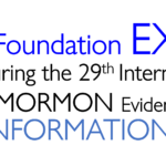 INFORMATION