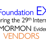 VENDORS