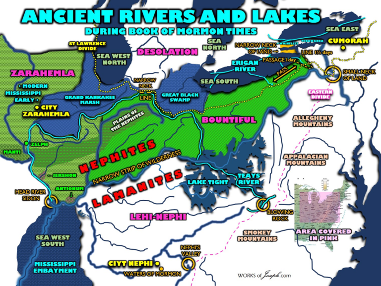 Geology