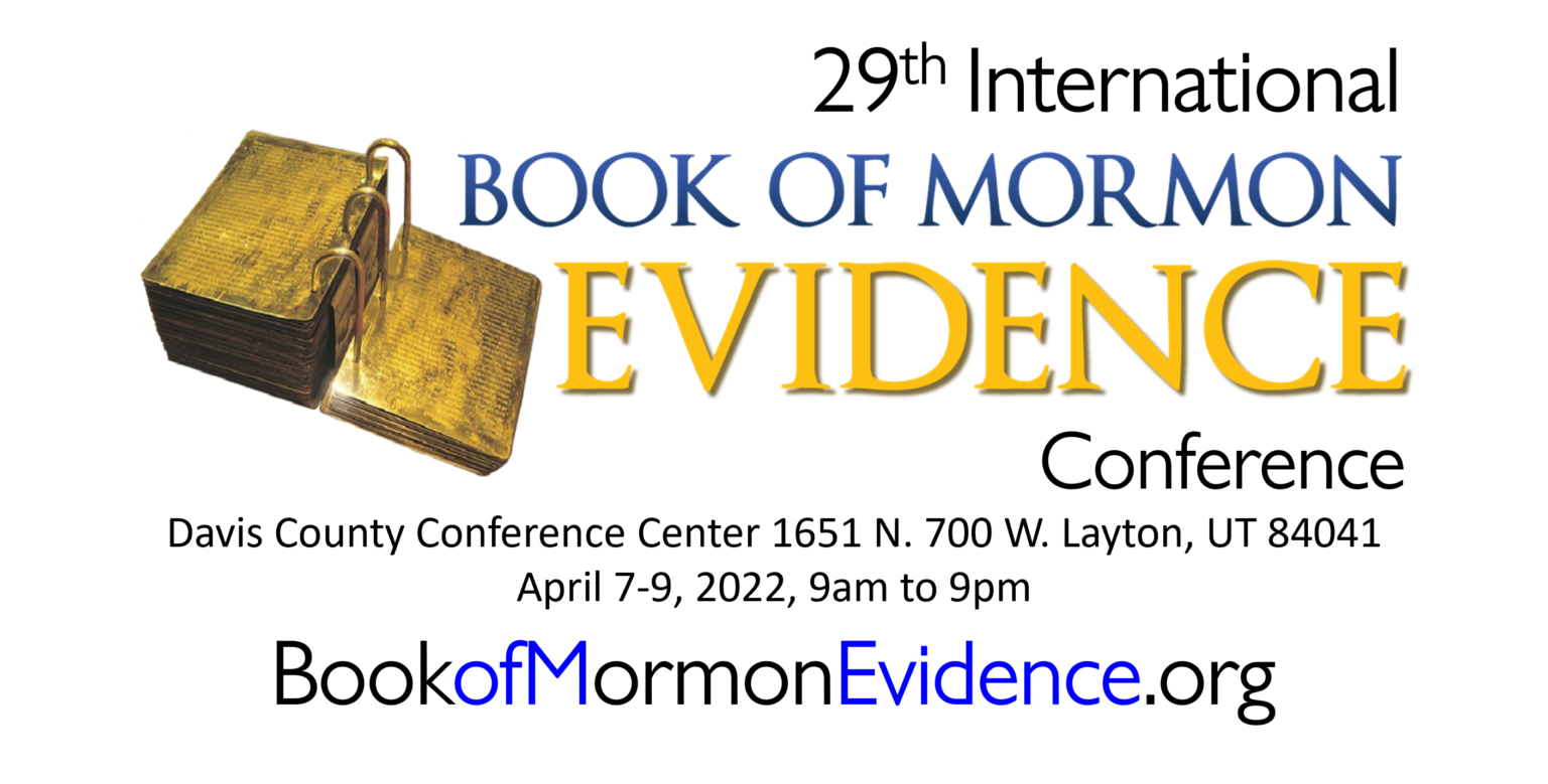 God’s Policy of Non-Intervention - Book of Mormon Evidence