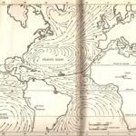 phil southern route map