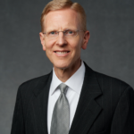 Stephen Christiansen