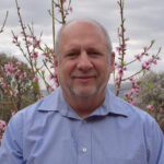 brian-with-peach-blossoms