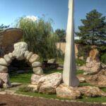 gilgal