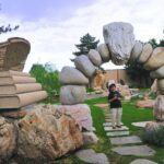gilgal 2