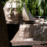 gilgal 44