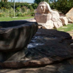 gilgal 5