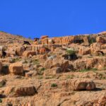 gilgal a