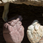 gilgal3