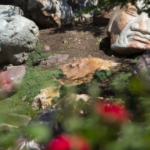 gilgal4