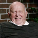 lefgren