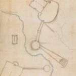 milford earthworks