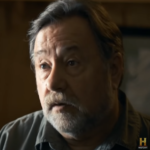 wayne may
