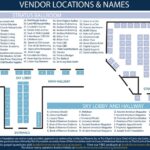 000 final Vendors