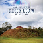 CN-Mound-Project-sm