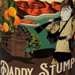 Daddy Stump AI (3)