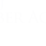 Kimber-Academy-lehi-long-logo