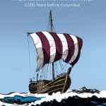 beale Front Cover Final (002)