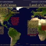 cainan1