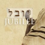 jubilee