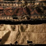 linen ancient-egyptian-linen