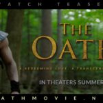 oath