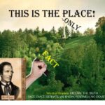 only place