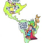 other sheep_web