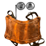 ut00