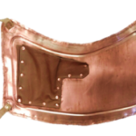ut2
