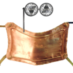 ut3
