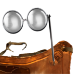 ut5