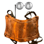 ut7