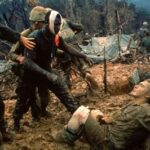 war7