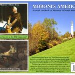 2-sets back-cover