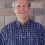 Jeff Garff