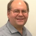 Vince2015FromScienceMeeting