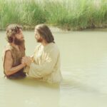 baptism66