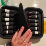 covid kit