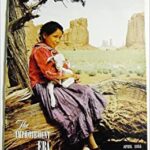 era mag