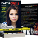 faith crisis
