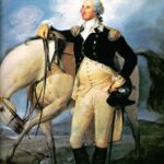 gw1782_2_orig