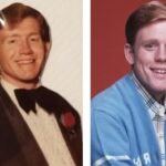 jfs opie