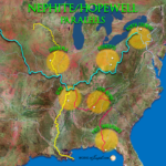 map 122