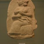 teraphim2