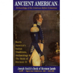 wayne may Ancient-American-Magazine-3-product-image-600×600