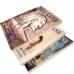 wayne may Land-Entire-Series-product-image-600×600