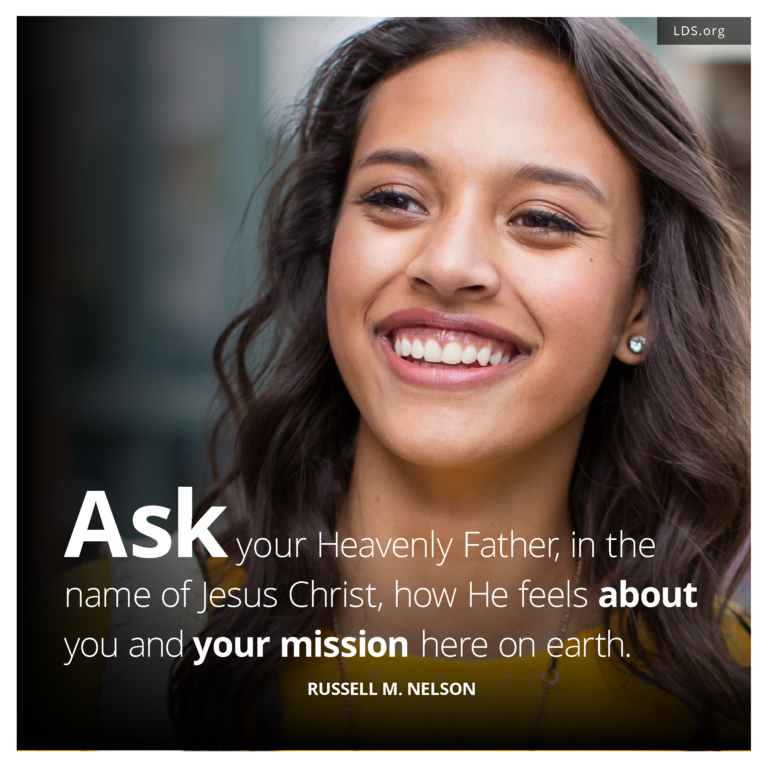 The Millennial Messiah vs Today’s World