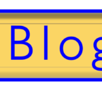 Daily Blog