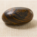Captureseerstone-1024×687